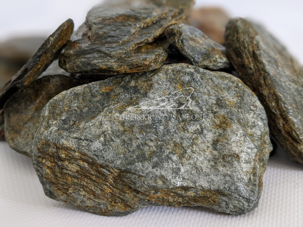 mone stone
