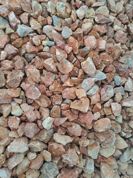 pink-grys-4