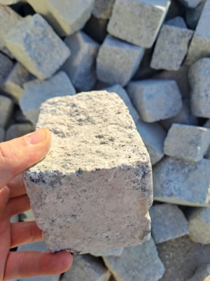greis-kamienie-5