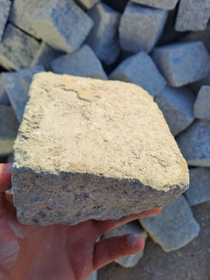 greis-kamienie-6