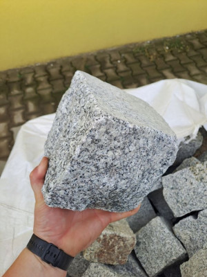 kostka-granitowa-szara-1