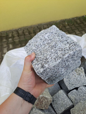 kostka-granitowa-szara-2