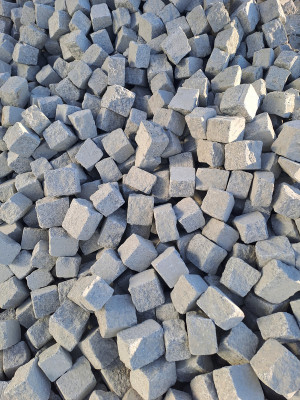 kostka-granitowa-006