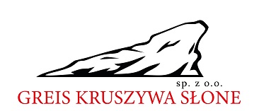 AutoBud Piotr Biczyński - logo
